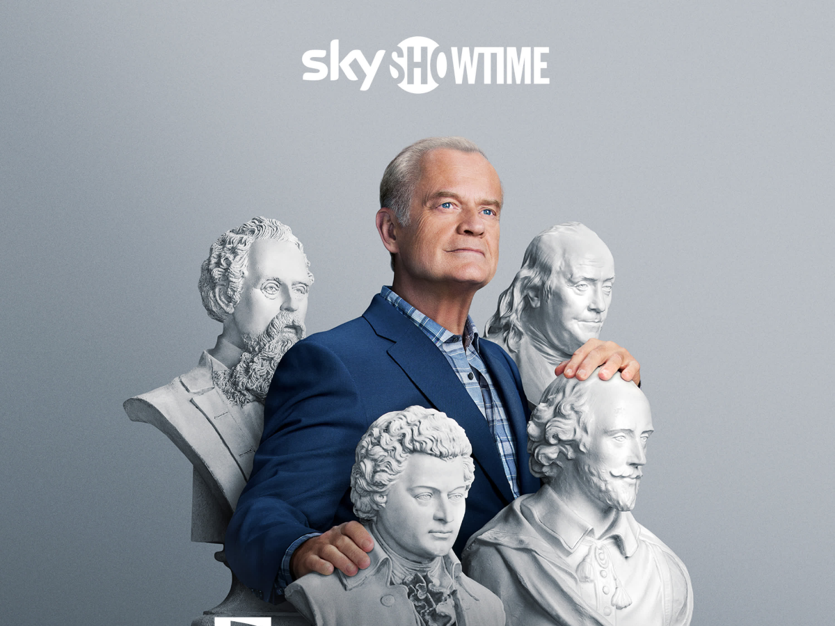 frasier,