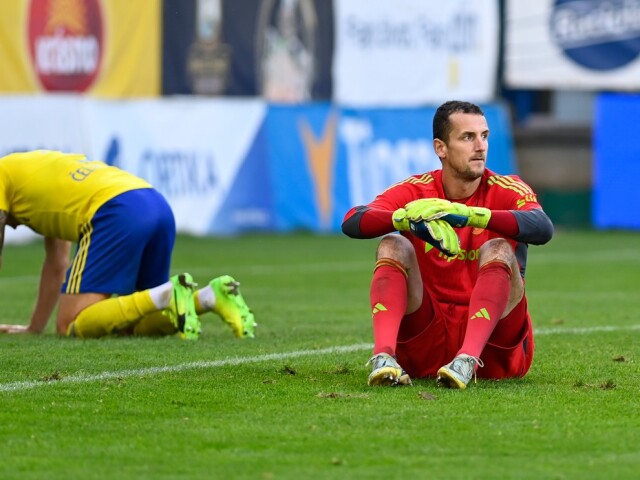 Matej Rakovan