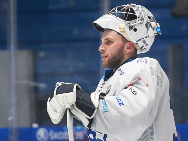 Samuel Hlavaj