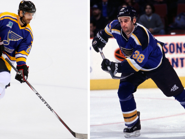Handzus a Demitra