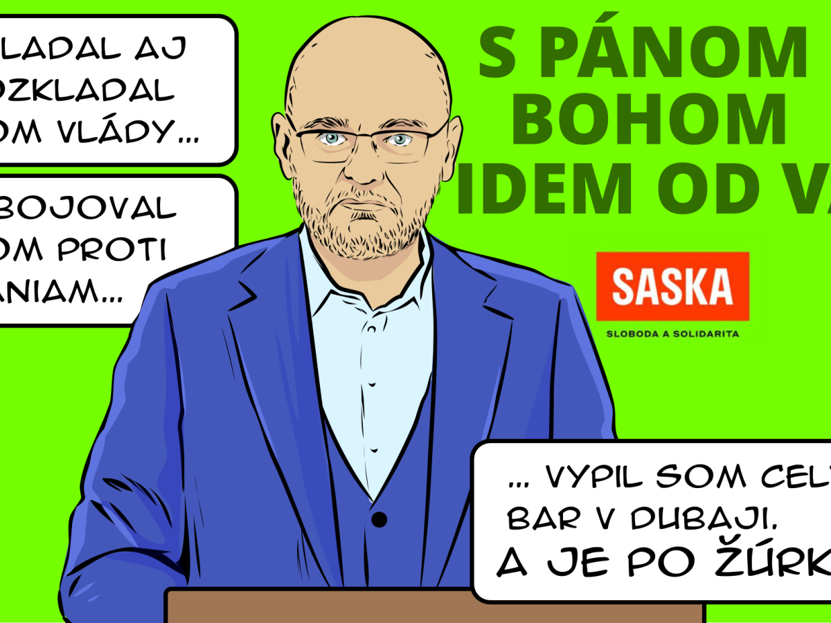 GAŠPAREC, 24.10.2023