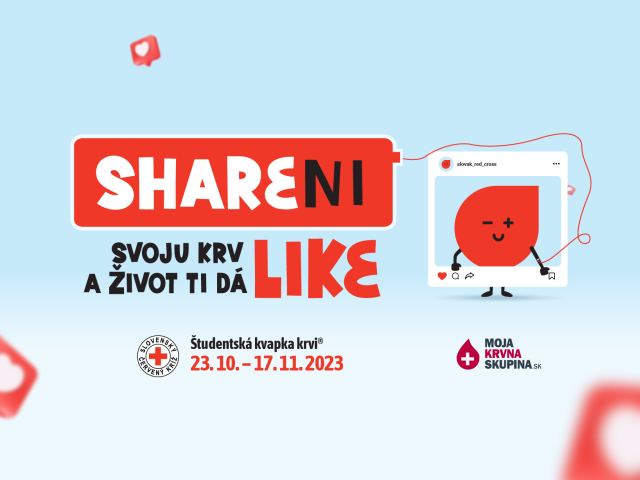 Dvera, pr, nepouzivat