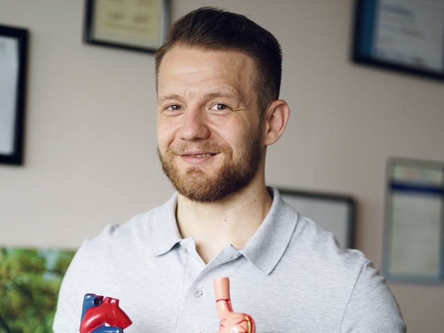 fotobajer, boris bajer,