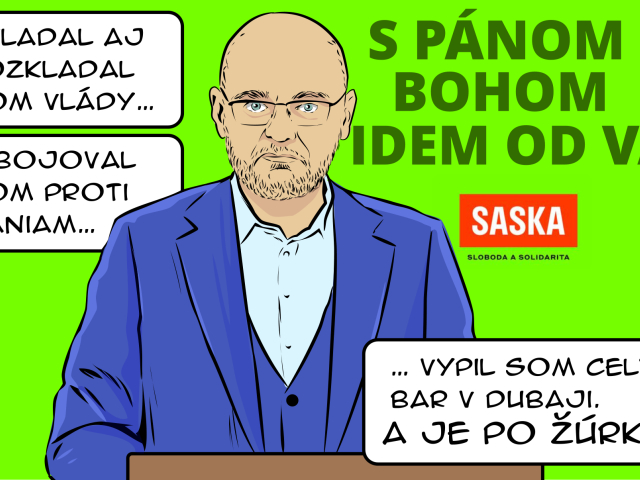 GAŠPAREC, 24.10.2023