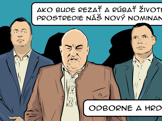 Gašparec, 25. 10. 2023