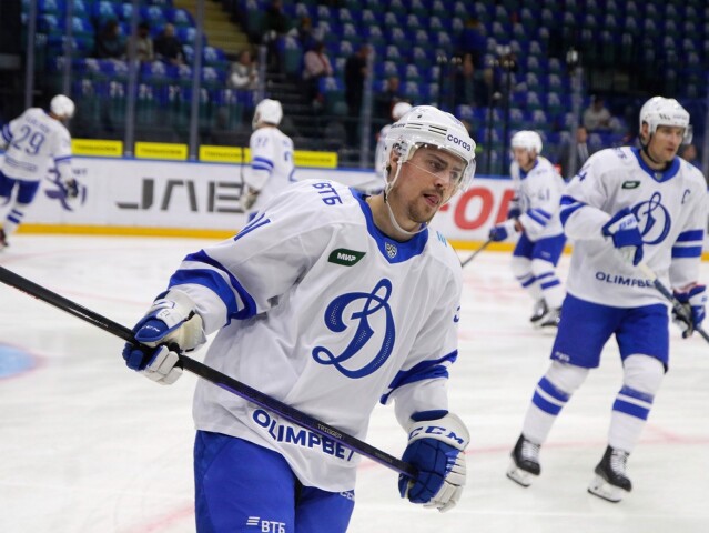 Jordan Weal