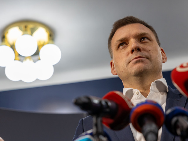Tomáš Taraba
