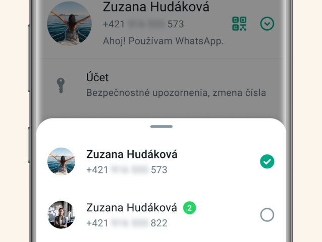 WhatsApp