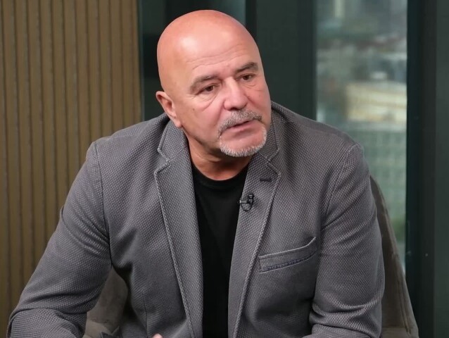Ivan Bella, Pravda o klíme