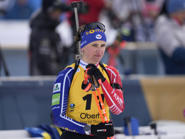 Julia Simonová
