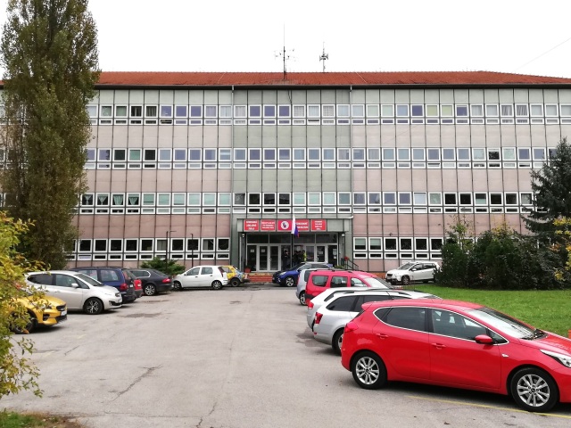 súkromná základná škola, gemerská cesta, Lučenec