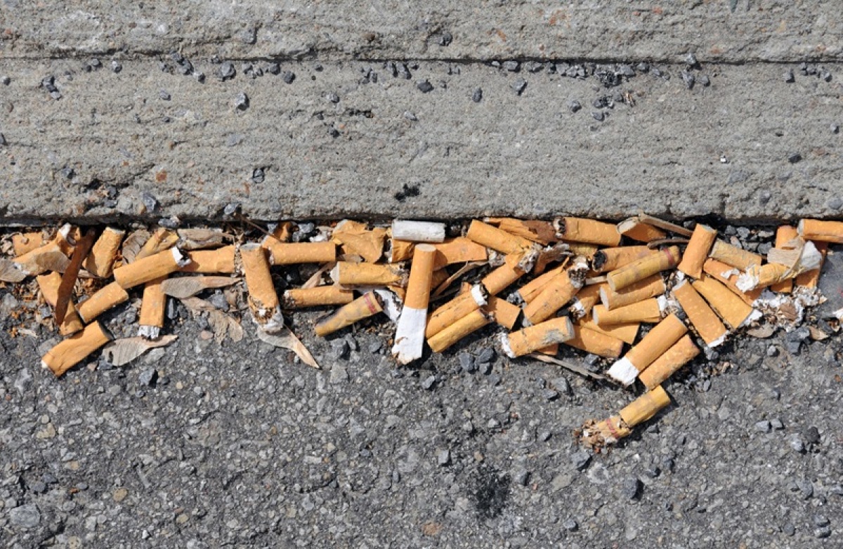 Cigarety Getty Images-91517795, pr, nepouzivat