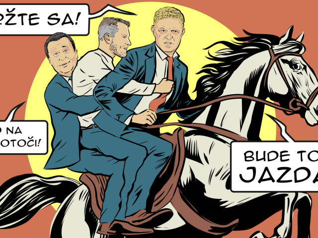 Gašparec, 26. 10. 2023