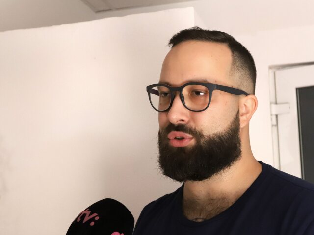 Július Koval