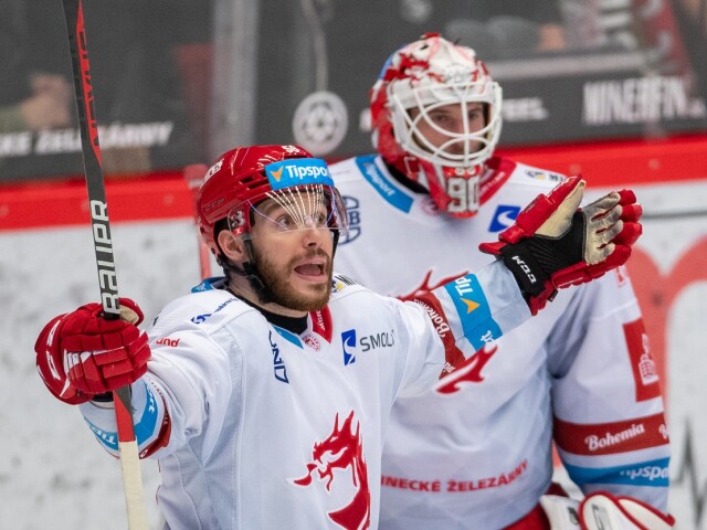 Marko Daňo