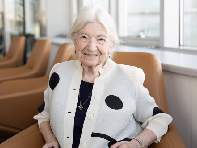 Ružena Bajcsy