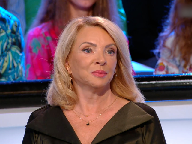 Zdena Studenková