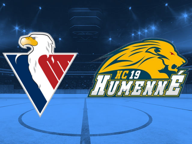 slovan, humenné