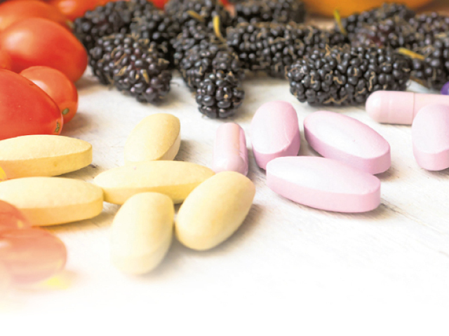 vitaminy