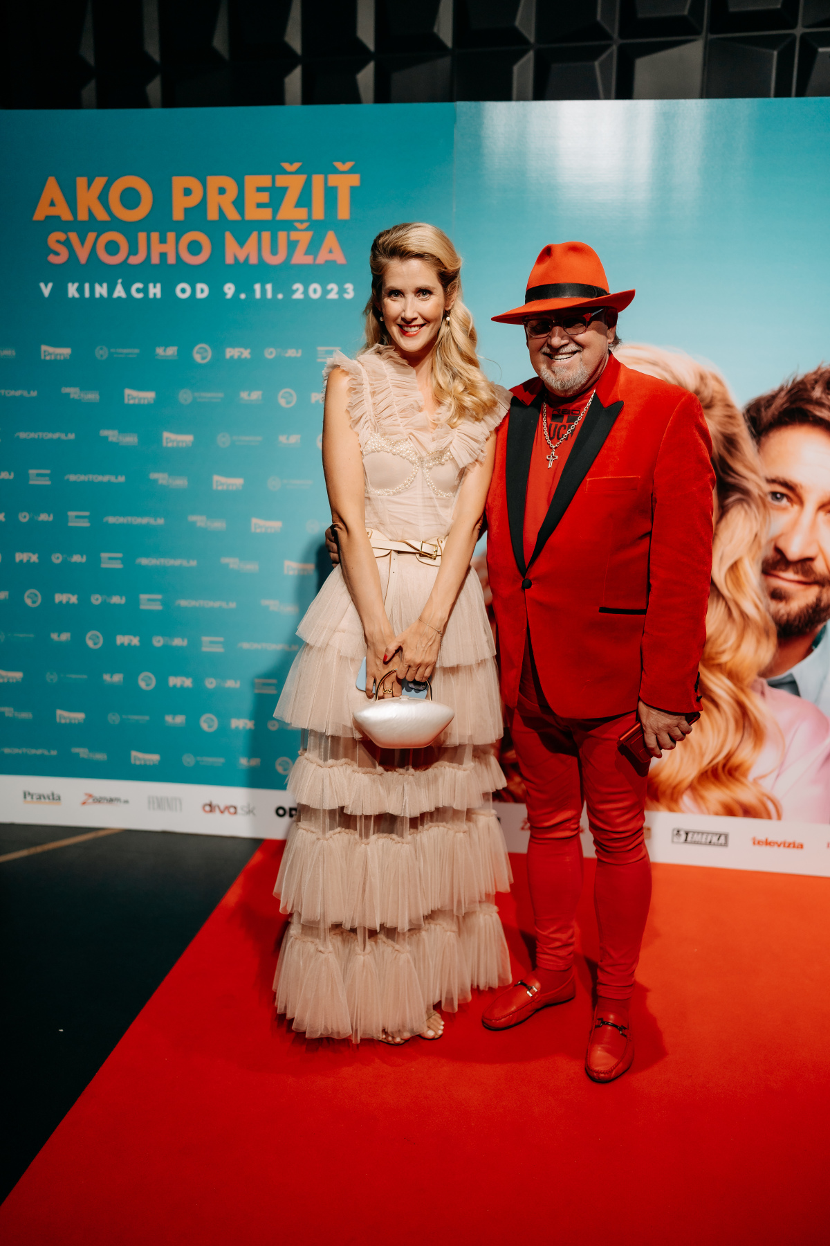 bontonfilm-ako-prezit-svojho-muza 024