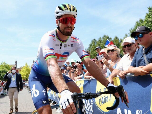 Sagan