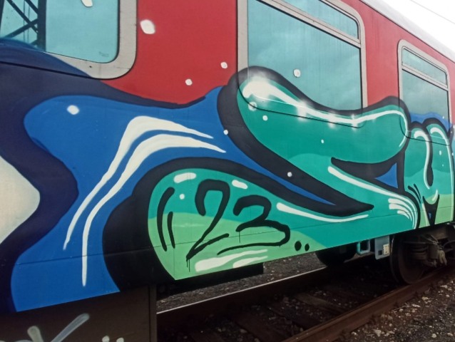 Grafity