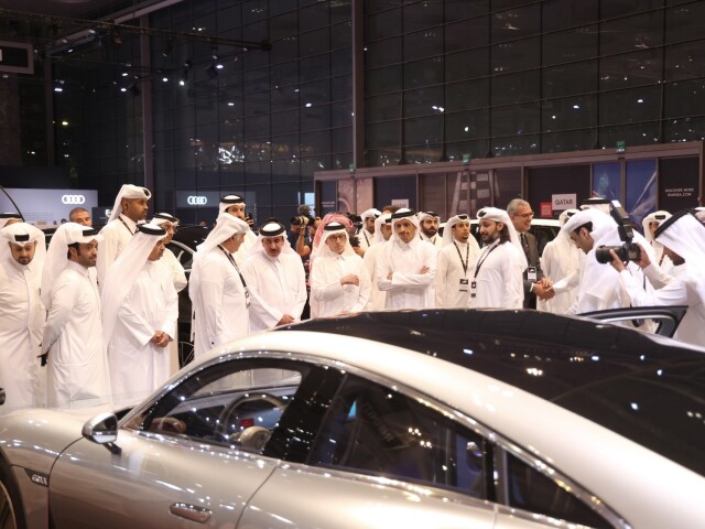 Katar