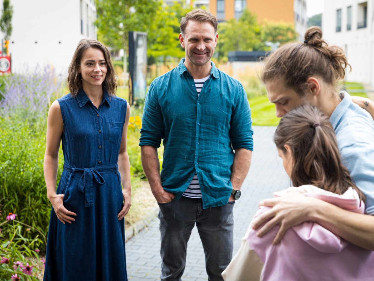 pán profesor,