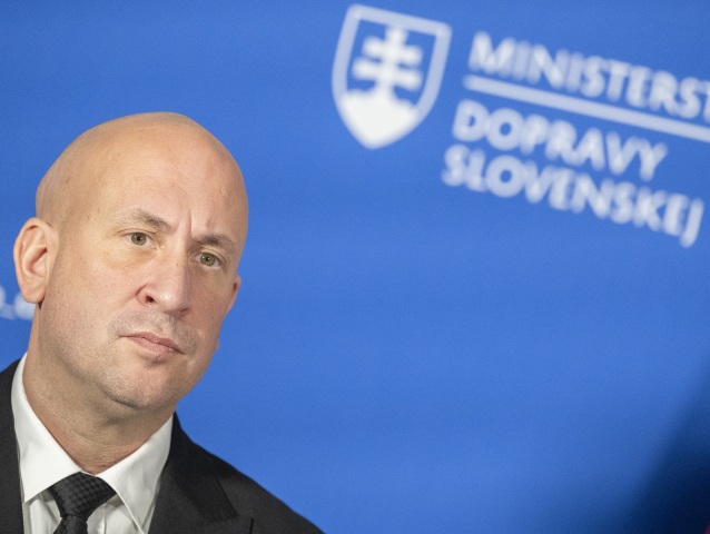 Jozef Ráž ml.