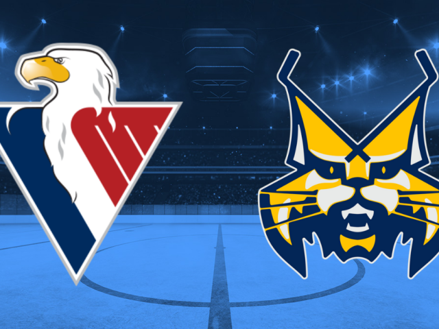 Slovan SNV