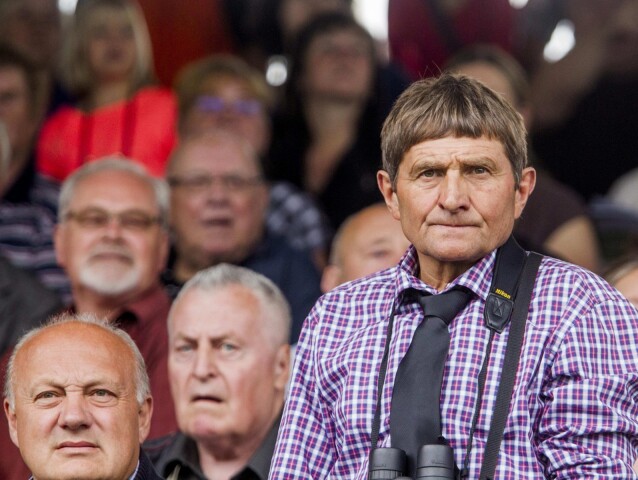 Josef Váňa