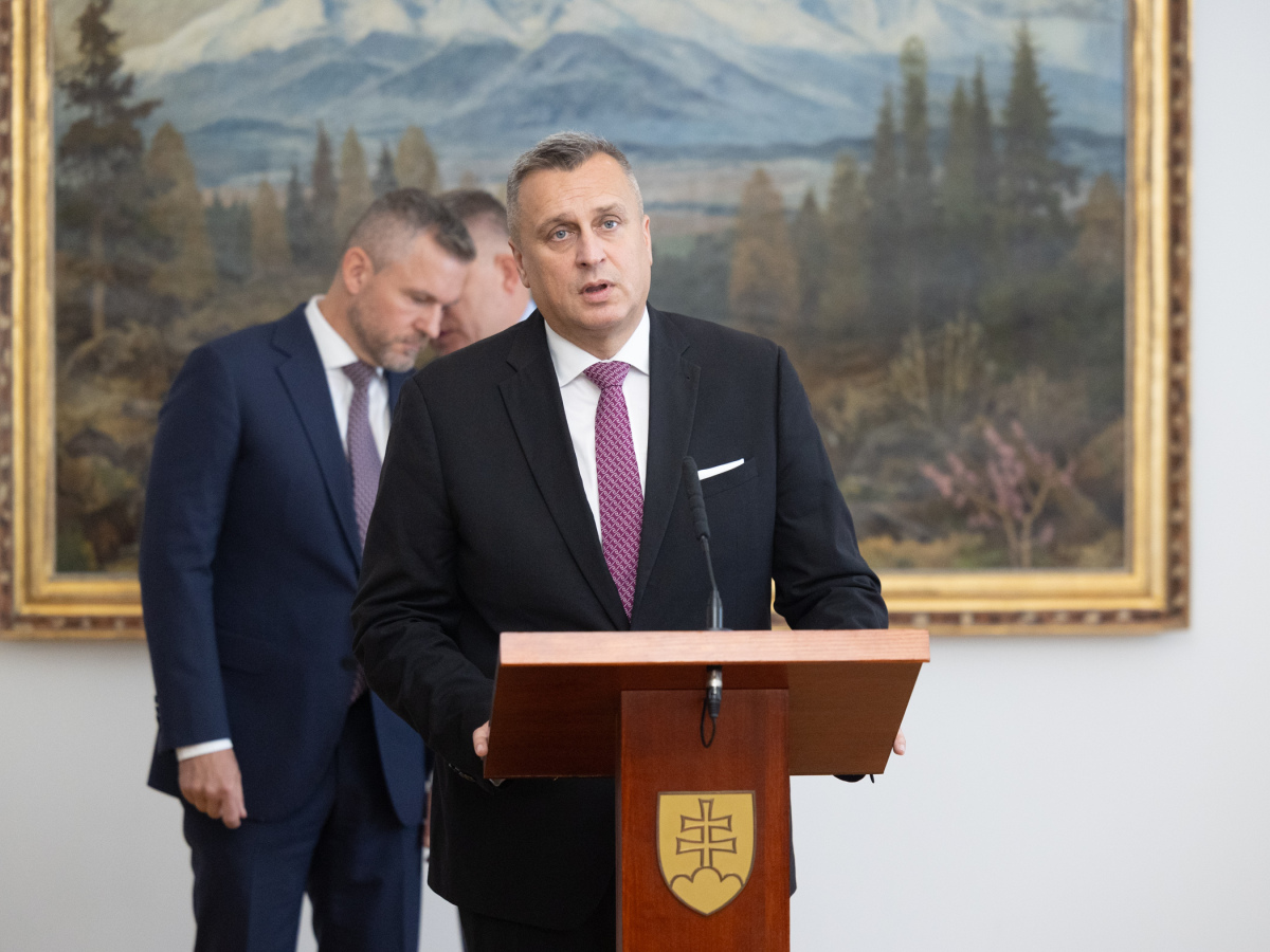Pellegrini, Danko, Fico