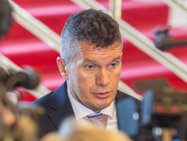 Branislav Zurian,