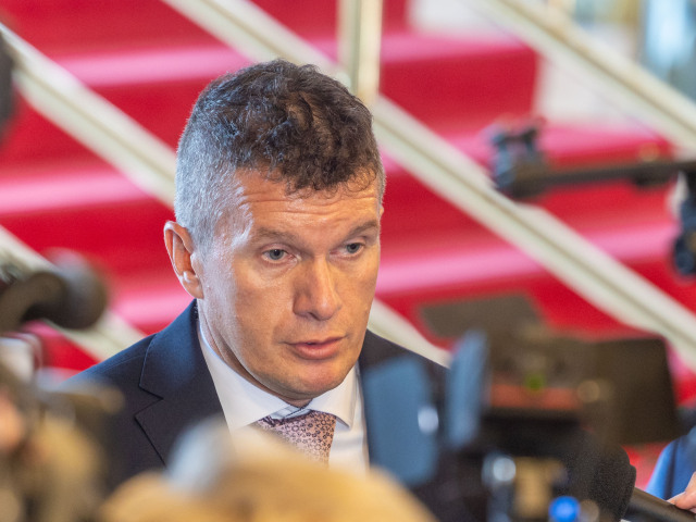 Branislav Zurian,