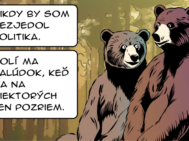 Gasparec  3. 11. 2023