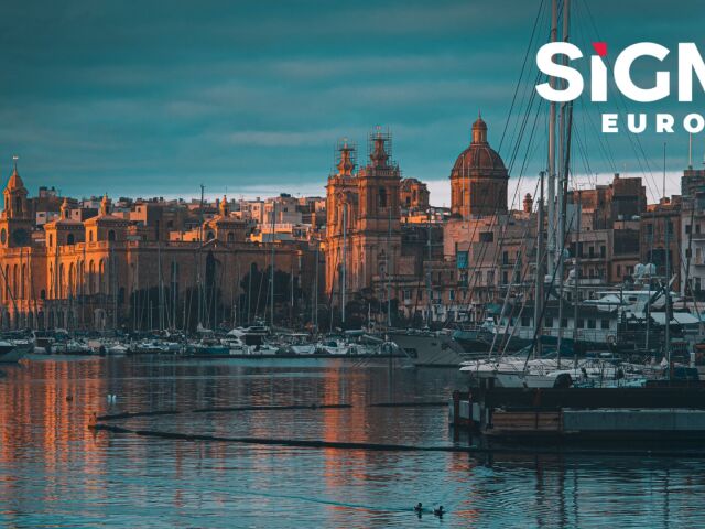 malta, sigma