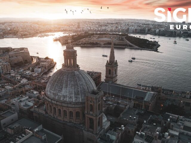 sigma europe 2023