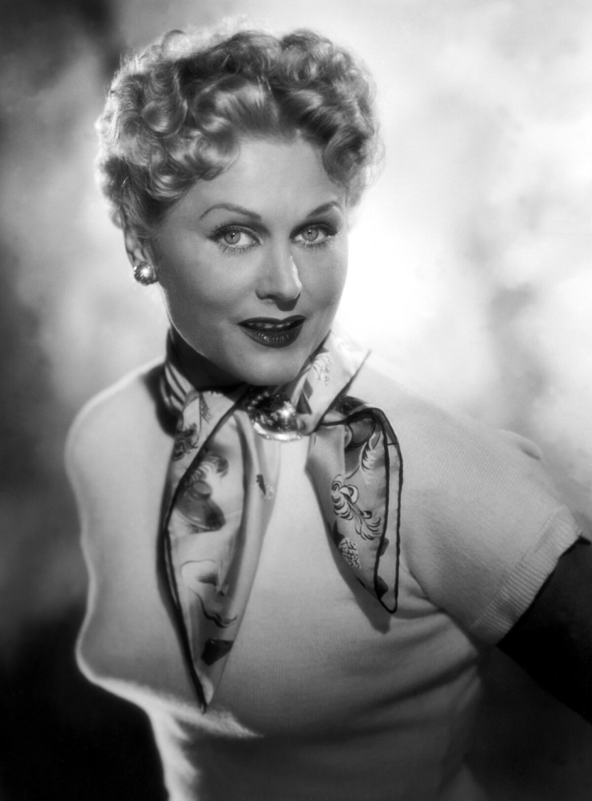 Marika Rökk