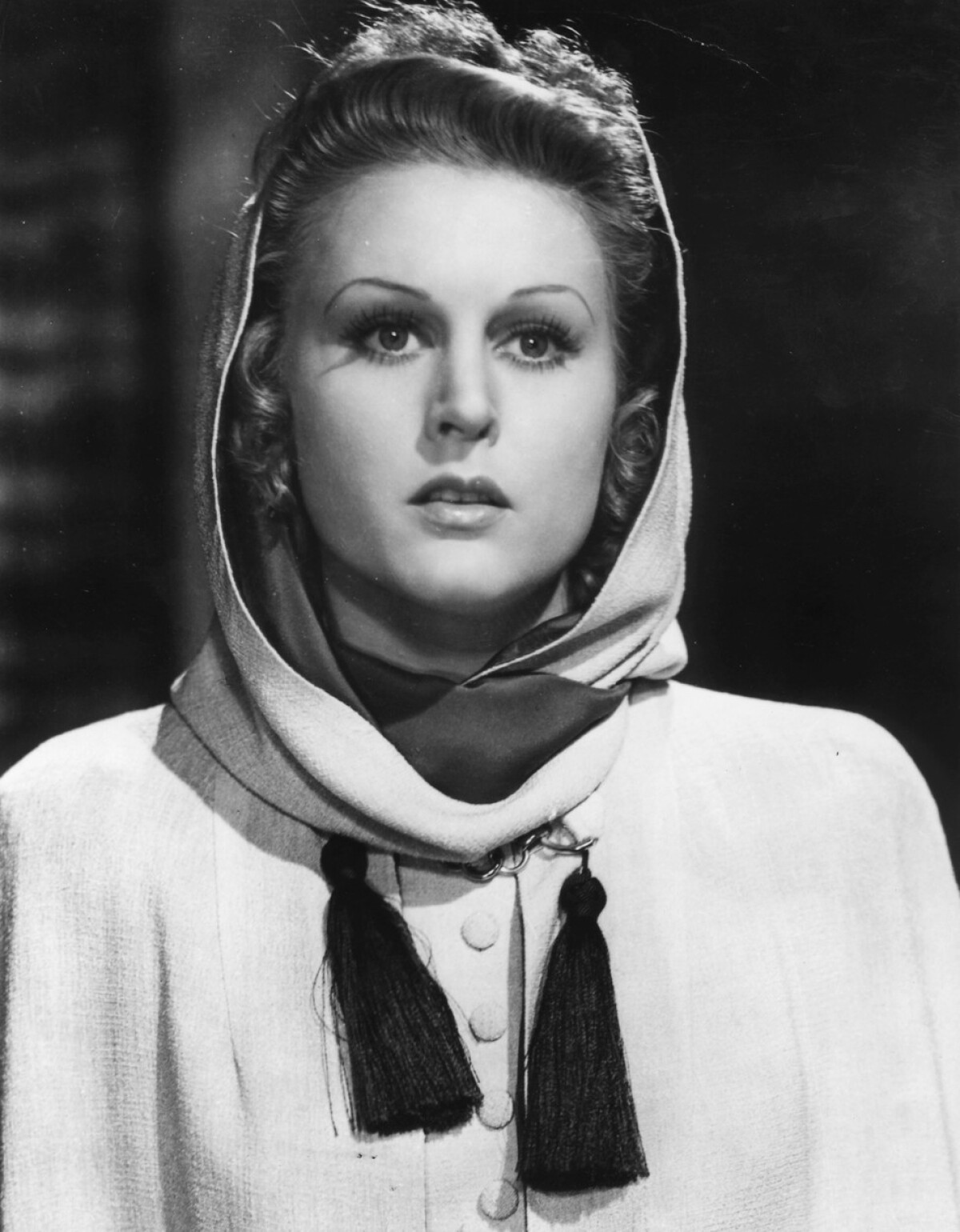 Marika Rökk