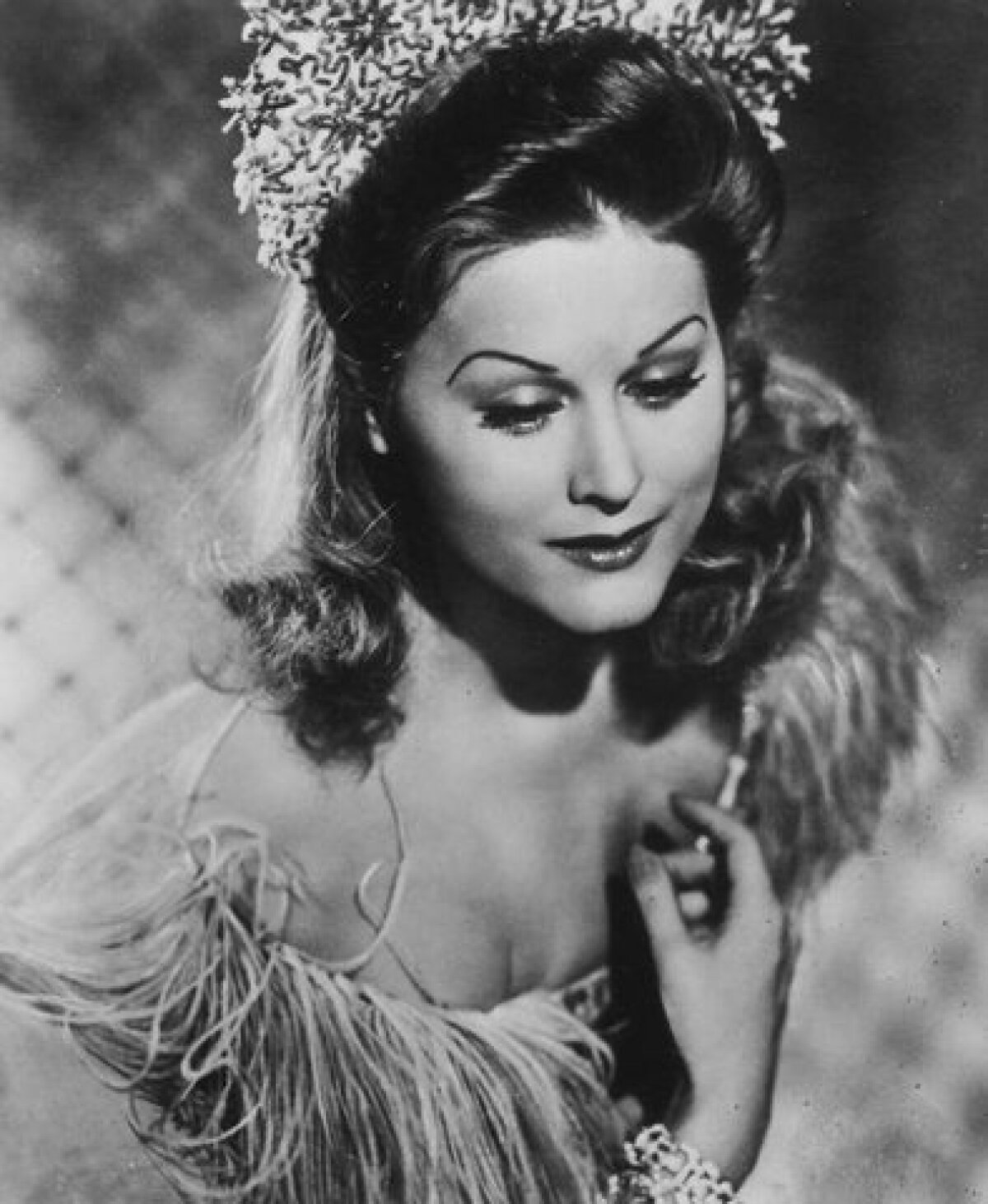 Marika Rökk