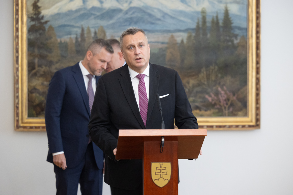 Pellegrini, Danko, Fico