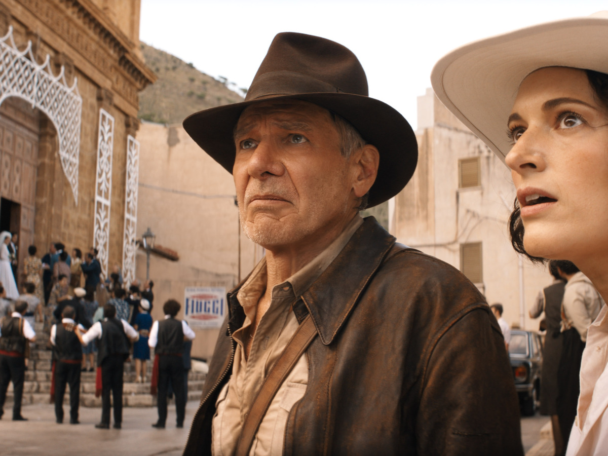 indiana jones, harrison ford,