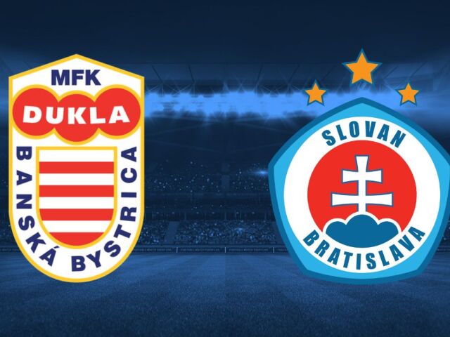 bb slovan