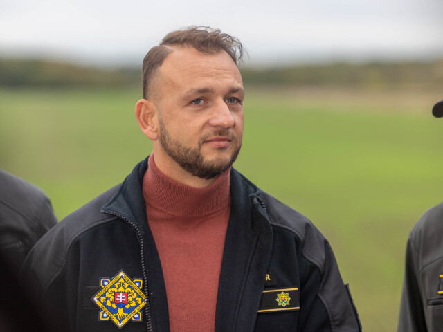 hranica, kontroly, migranti, stráženie,