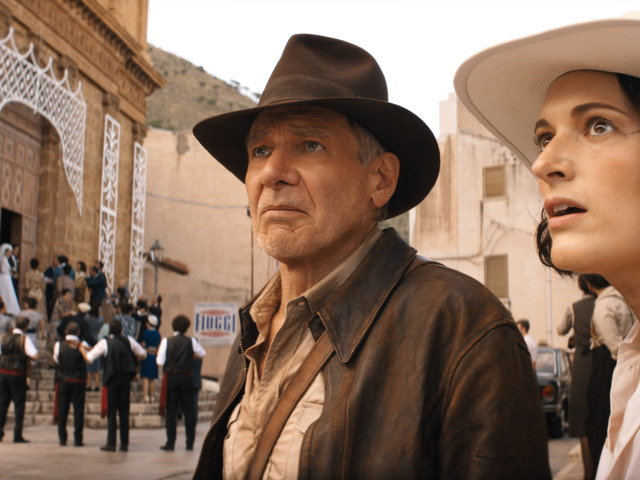 indiana jones, harrison ford,