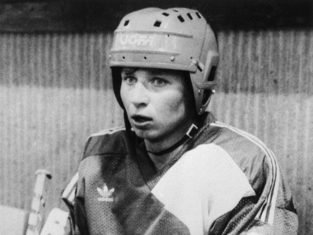 Luděk Čajka