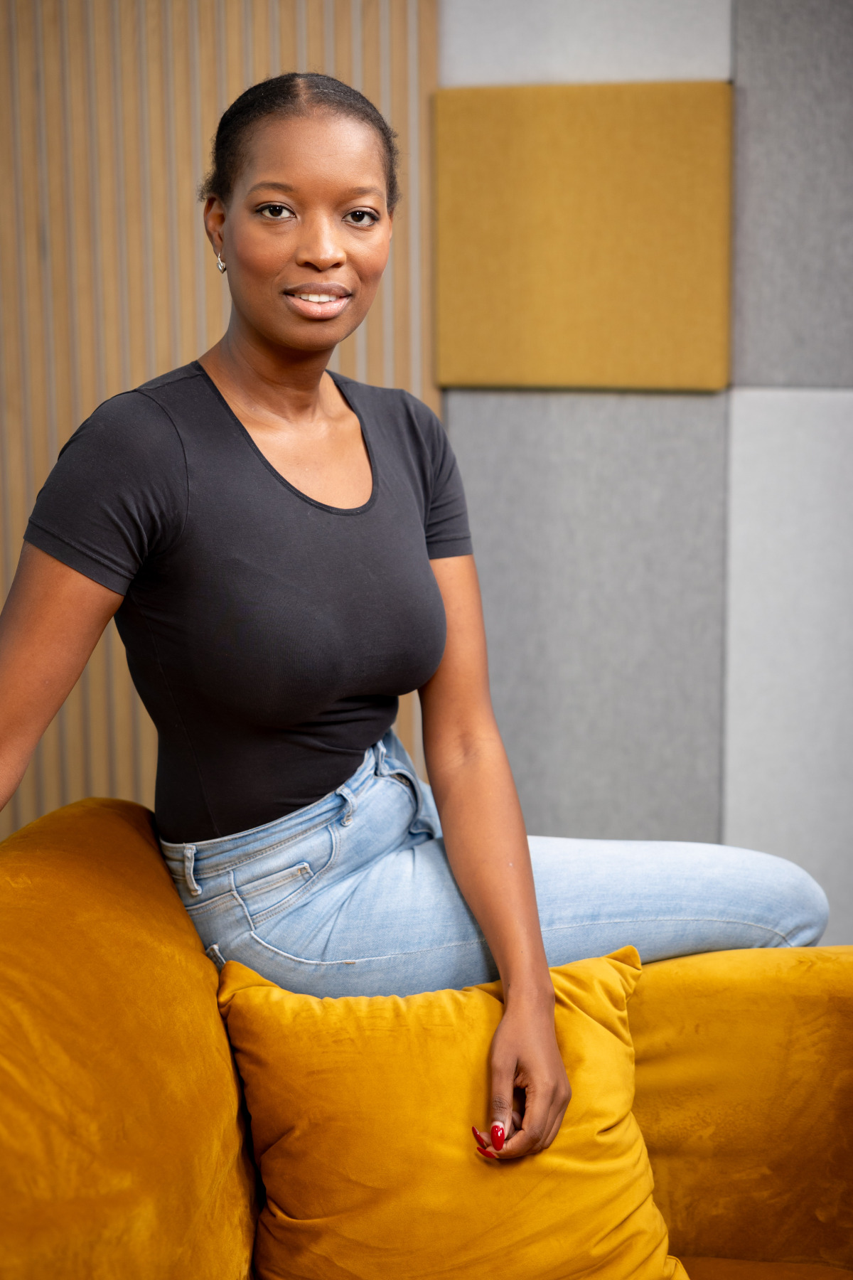 Mara Lukama