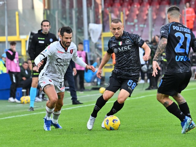 Lobotka Nepaol
