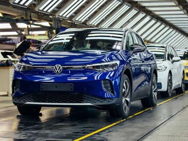 vw-id-4-production-at-zwickau-plant