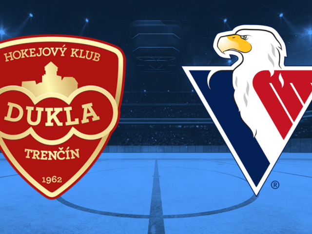trenčín slovan